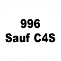 996 sauf 4S