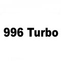 996 Turbo