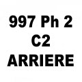 997 Ph 2 - C2 - ARRIÈRE