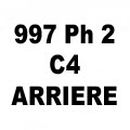 997 Ph 2 - C4 - ARRIÈRE