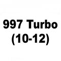 997 Turbo (10-12) Phase 2