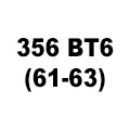 356 BT6