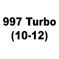 997 Turbo (10-12)