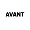 AVANT