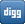 Partager sur Digg