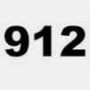 Echange standard 912 Echange standard 912