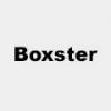 Echange standard Boxster