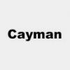 Echange standard Cayman