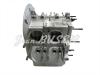 Engine crankcase, 356 C (64-65) + 356 SC (64-65) + 912