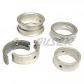 CRANKSHAFT BEARINGS