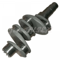 Crankshaft 356 C