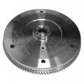 Flywheel Ø 200 m/m 356 C (64-65) + 356 SC (64-65)