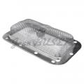 Oil sump screen 356 Pre-A/A (50-59) + 356 B (59-63) + 356 C (64-65) + 912 (66-69)