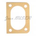 Joint papier rectangulaire socle de dynamo 356+912