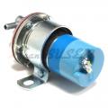 electric fuel pump  6 volts, 356