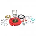 Fuel pump repair kit 356 A (56-59) + 356 B (60-63)