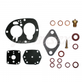 Repair kit for one Solex 40 PBIC carburator 356 (52-57)  with 1500, 1500 S, 1600 or 1600 S engine