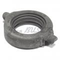 Clutch release bearing, 356 A (56-59)