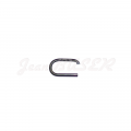 Clips de butée d’embrayage,  356 A  (56-59) + 356 A Carrera 1500 GS