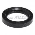 Rear wheel bearing seal, outer, 356 A + B (56-63) + inner/outer 924/924 Turbo (76-85) + 944 (82-85)