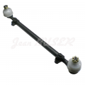 Tie rod, right, 356 A (56-59) + 356 B (59-63) + 356 C (64-65)