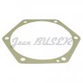 Joint de transmission 0,20 mm 356