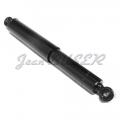 Steering damper, Koni, 356 A + B + C (56-65)