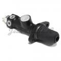 Brake master cylinder without brake fluid container, 356 A (56-59) + 356 B (59-63)