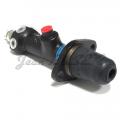 Brake master cylinder, 356 C + 356 SC (64-65)