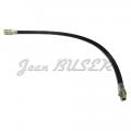 Rear brake hose, left / right, 356 pre A (50-55) + 356 A (56-59)