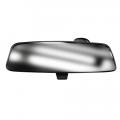 Espejo retrovisor INT Coupé 356 B T-6 (61-63) + 356 B T-6 Karmann Hard Top (61-62) + 356 C (64-65)