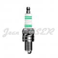 Bosch WR4CC spark plug, 356 Carrera (56-64)