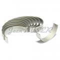 PISTON ROD BEARINGS