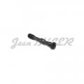 Tornillo de biela 911 2.4 + 911 2.7 + 911 3.0 + 911 Turbo 3.0 (75-77)