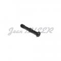 Tornillo de biela 911 Turbo 3.3 (78-89) + 911 3.2 (84-89) + 964 + 964 Turbo (91-94)