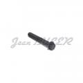 Tornillo de biela para Porsche Boxster 986 + Boxster 987 + 996 + 997