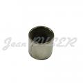 Connecting rod (piston rod) bushing for Porsche 993 + 993 Turbo