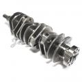 Crankshaft 911 3.2 (84-89) + 911 Turbo 3.3 (80-89)