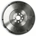 Flywheel, 911 3.2 L (87-89) + 964 C2 + C4