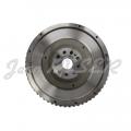 Flywheel for Porsche 964 (1989)