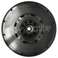 Dual-mass flywheel for Porsche 964 Turbo 3.3 L (91-92) + 964 Turbo 3.6 L (93-94)