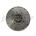 Dual mass flywheel for Porsche Turbo 3.6 M64.60 95-08 + GT3 2000 M96.76 + 2001 M 97.76 + 2004 M96.79