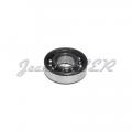 Deep groove ball bearing, Sportomatic Type 925 transmission converter, 911 Sportomatic (72-80)