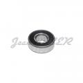 Flywheel pilot bearing 930 (89) + 911 (87-89) + 964 + 924 Turbo + 924 S + 944 + 968 + 993 RS