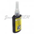 Thread-locking compound (medium resistance), 60 ml