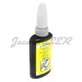 Thread-locking compound (strong), 60 ml