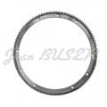 Starter ring 911 Turbo (78-88)  with 930 Type transmission