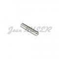 Piston cooling oil nozzle (oil jet) for Porsche 993 (95-98)