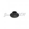 Valve spring retainer, 911/911 Turbo (65-89) + 964 / 964 Turbo (89-94)  914-6 (70-72)