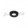 Valve spring seat, Porsche 911 (65-89) + 911 Turbo + 964 + 964 Turbo 3.3 L (91-92) + 965 Turbo 3.6 L